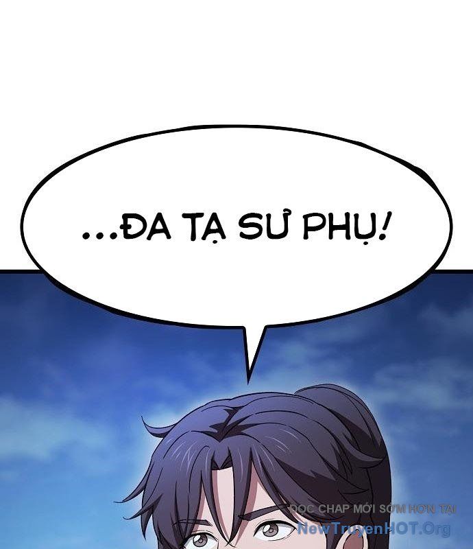 Thiên Ma Kế Nhiệm - Chapter 4 - Page 130