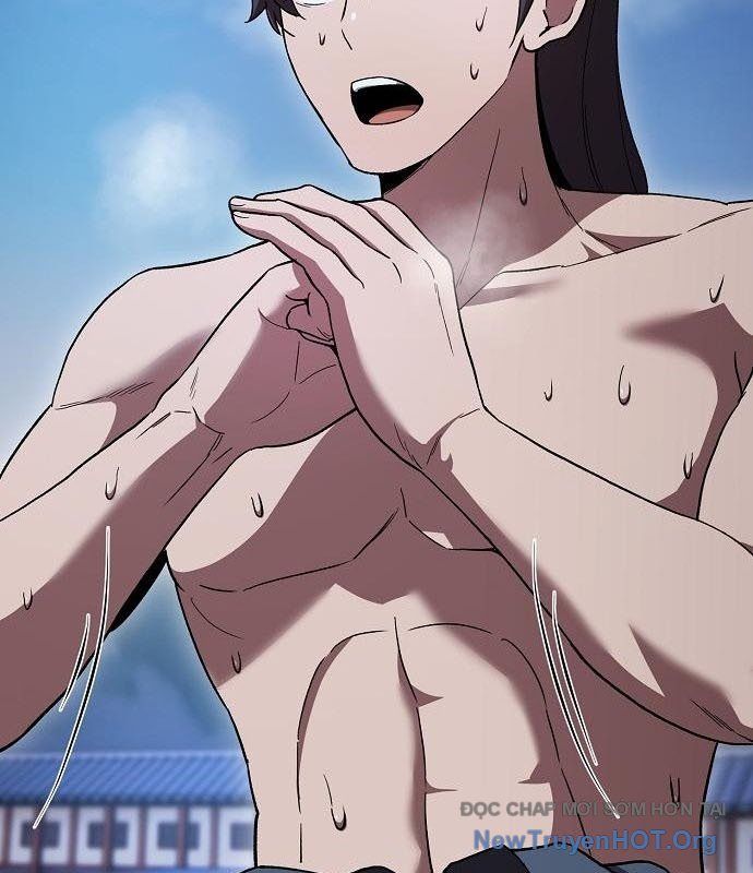 Thiên Ma Kế Nhiệm - Chapter 4 - Page 131