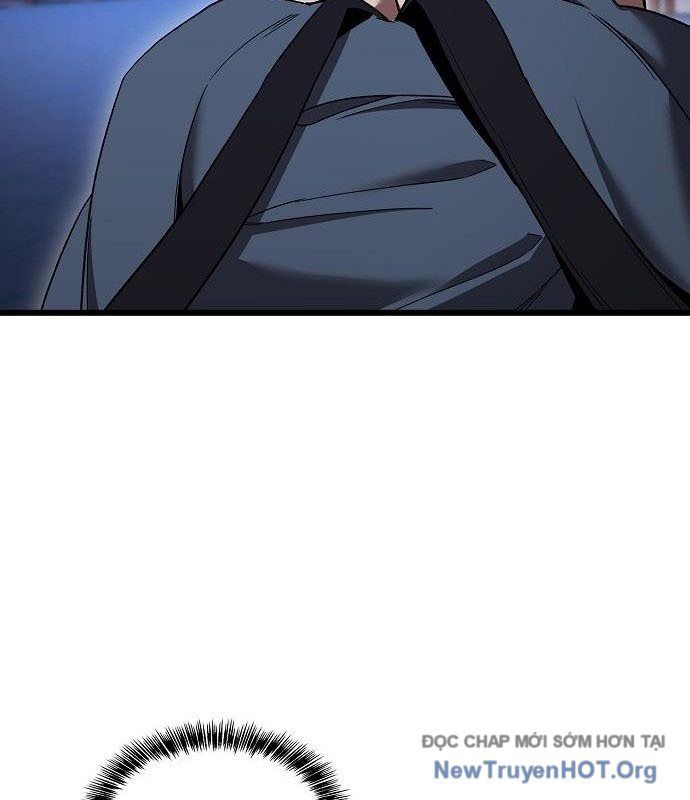 Thiên Ma Kế Nhiệm - Chapter 4 - Page 132