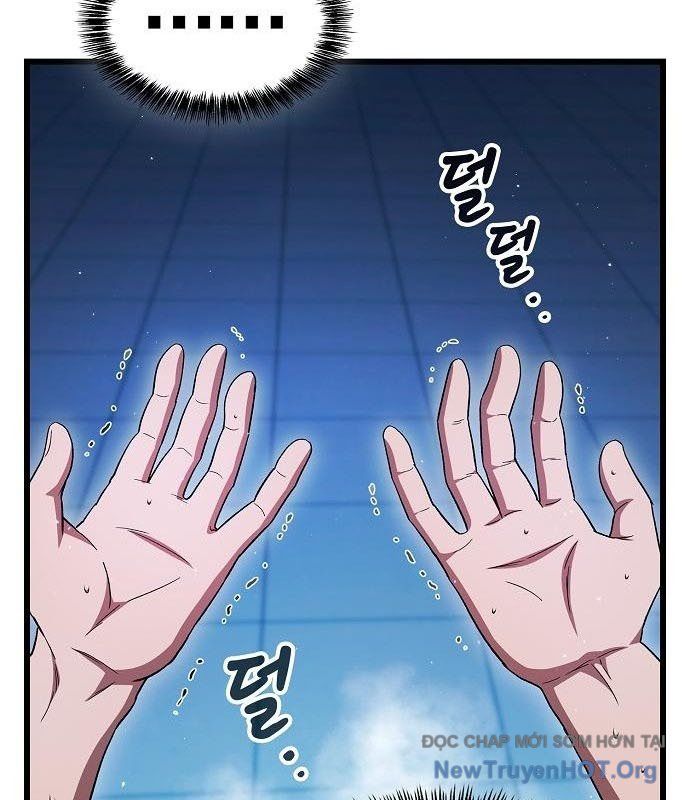 Thiên Ma Kế Nhiệm - Chapter 4 - Page 133