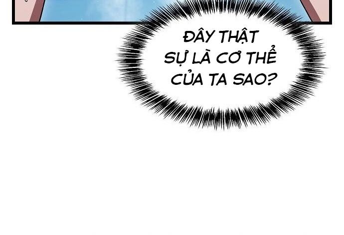 Thiên Ma Kế Nhiệm - Chapter 4 - Page 134