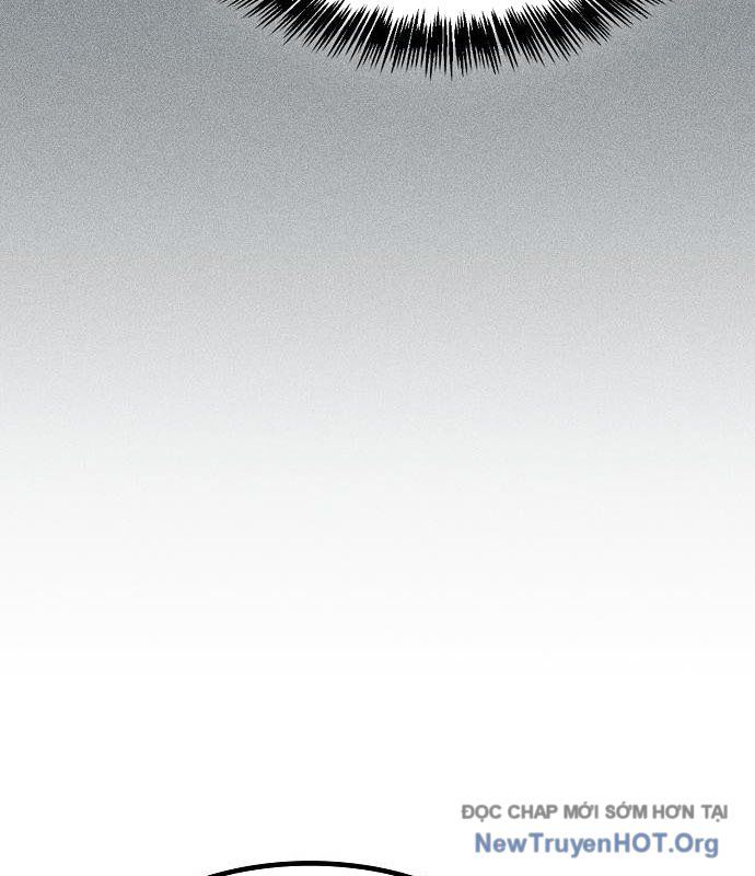 Thiên Ma Kế Nhiệm - Chapter 4 - Page 138