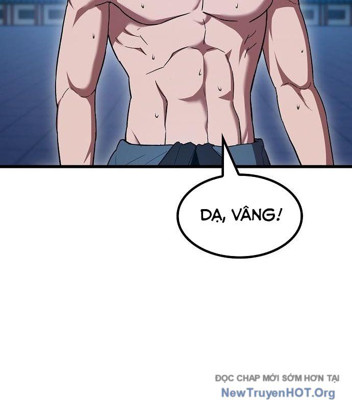 Thiên Ma Kế Nhiệm - Chapter 4 - Page 140