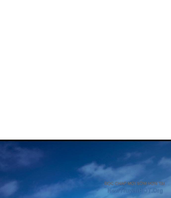 Thiên Ma Kế Nhiệm - Chapter 4 - Page 141