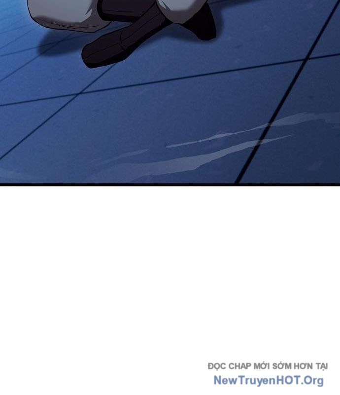 Thiên Ma Kế Nhiệm - Chapter 4 - Page 143
