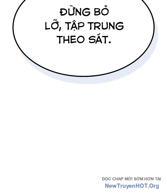 Thiên Ma Kế Nhiệm - Chapter 4 - Page 148