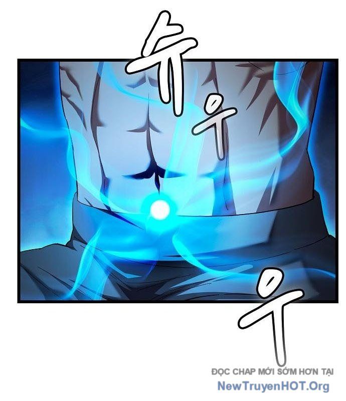 Thiên Ma Kế Nhiệm - Chapter 4 - Page 149