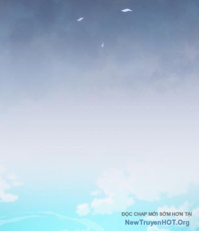 Thiên Ma Kế Nhiệm - Chapter 4 - Page 15