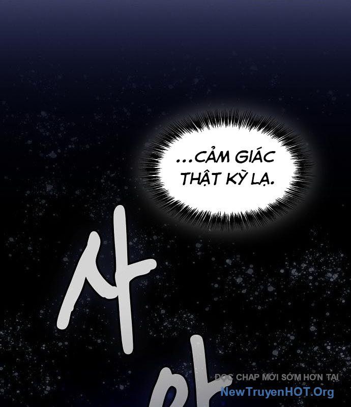 Thiên Ma Kế Nhiệm - Chapter 4 - Page 151