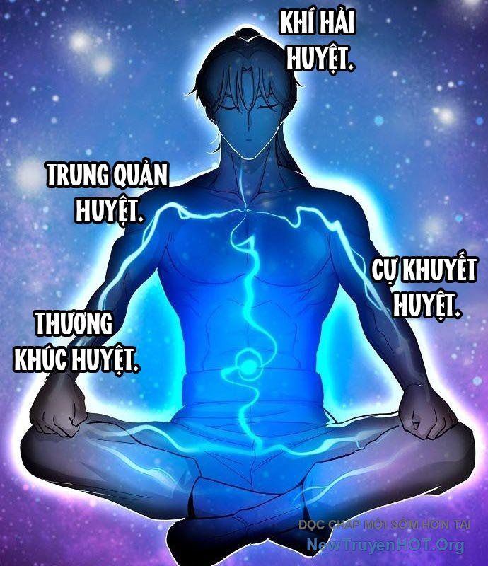 Thiên Ma Kế Nhiệm - Chapter 4 - Page 153