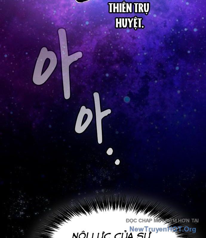 Thiên Ma Kế Nhiệm - Chapter 4 - Page 154