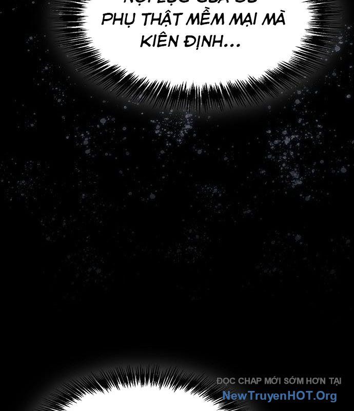 Thiên Ma Kế Nhiệm - Chapter 4 - Page 155