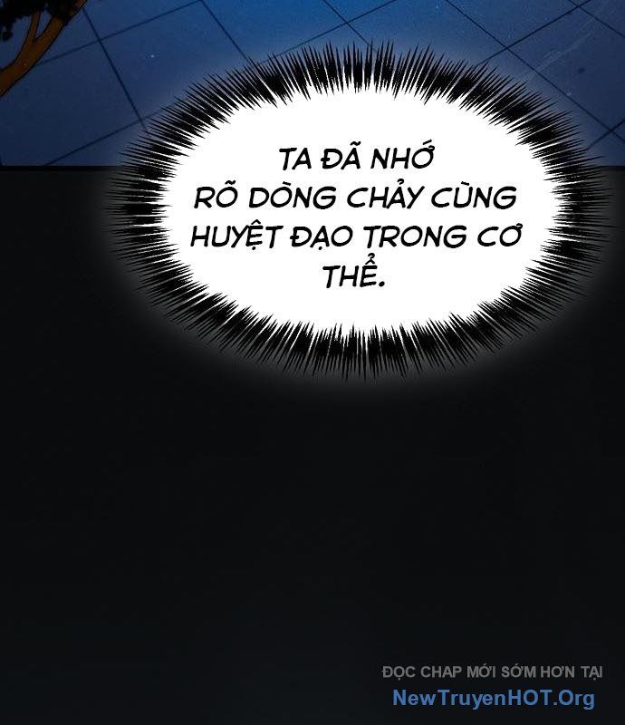 Thiên Ma Kế Nhiệm - Chapter 4 - Page 157