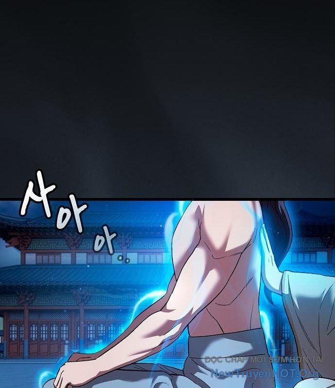 Thiên Ma Kế Nhiệm - Chapter 4 - Page 158