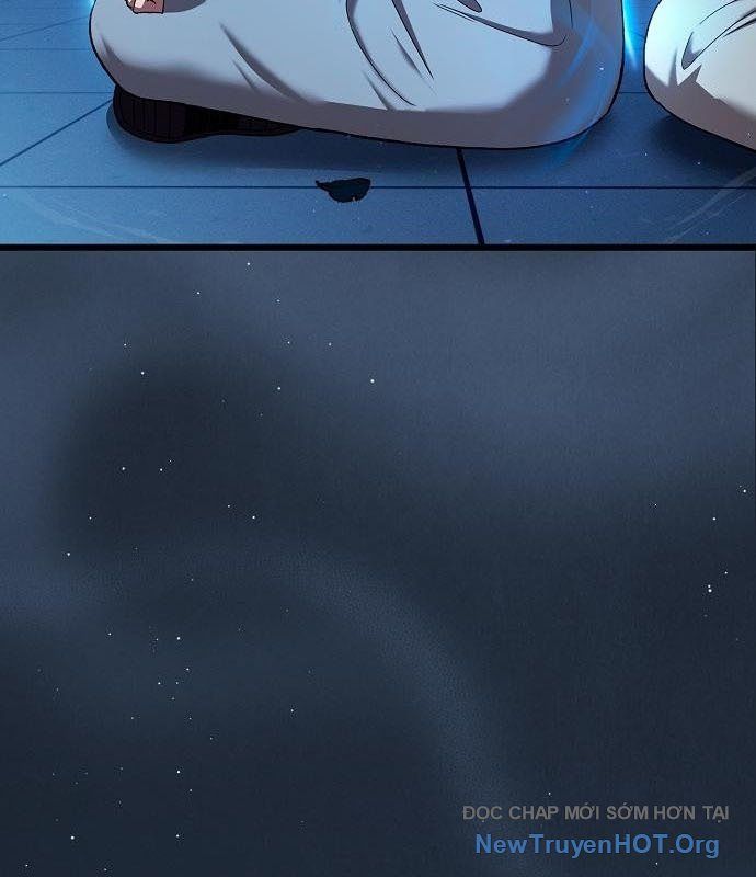 Thiên Ma Kế Nhiệm - Chapter 4 - Page 159