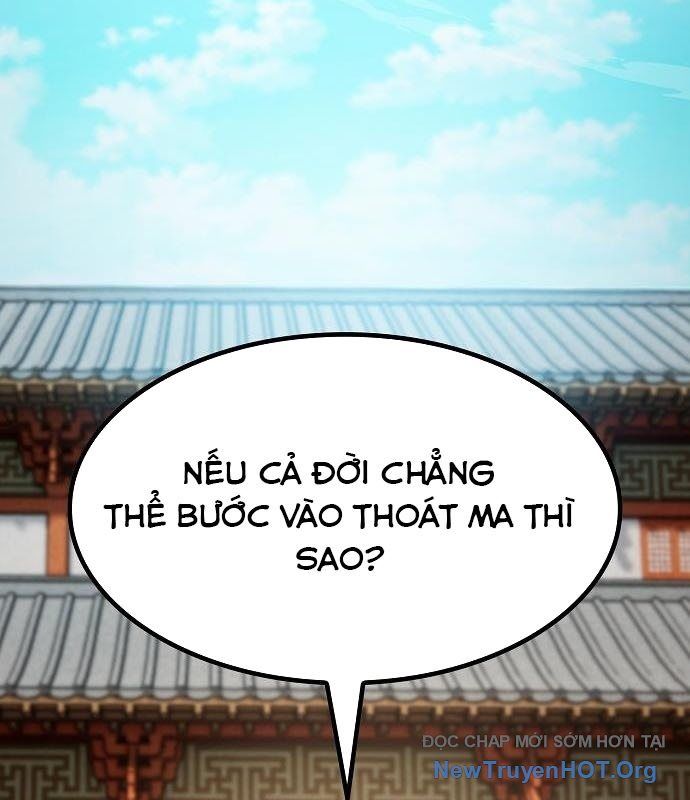 Thiên Ma Kế Nhiệm - Chapter 4 - Page 16
