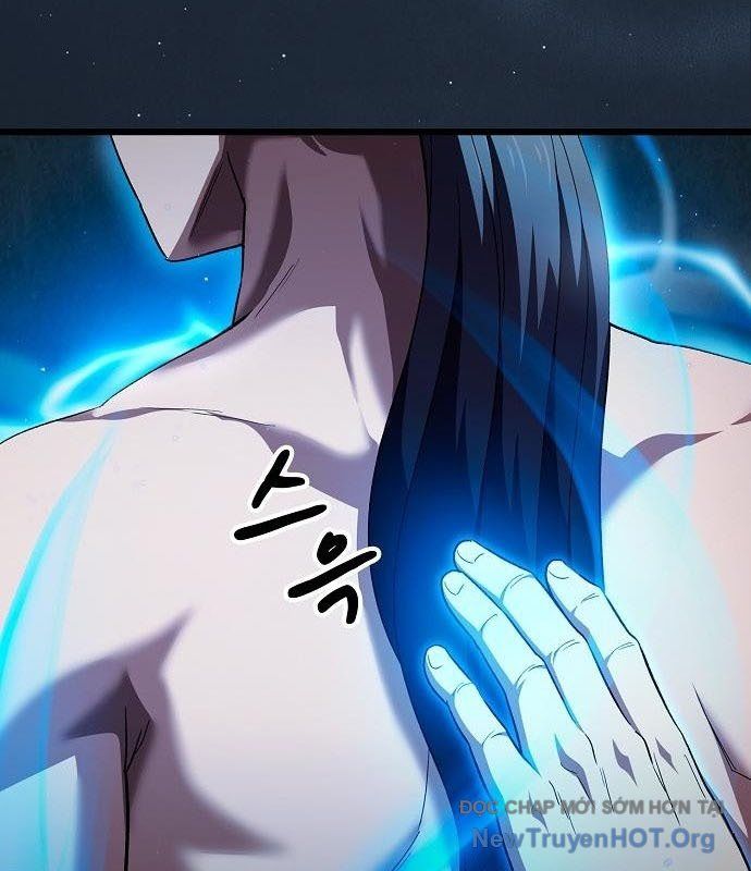 Thiên Ma Kế Nhiệm - Chapter 4 - Page 160