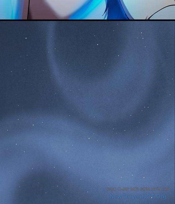 Thiên Ma Kế Nhiệm - Chapter 4 - Page 161