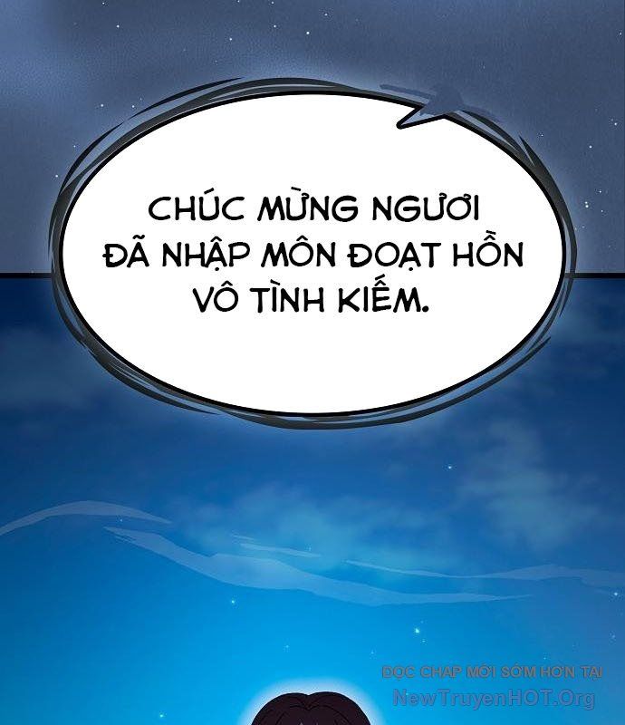 Thiên Ma Kế Nhiệm - Chapter 4 - Page 162