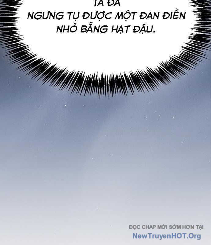 Thiên Ma Kế Nhiệm - Chapter 4 - Page 164