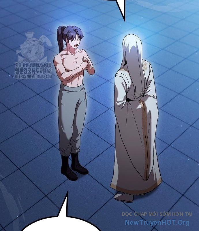 Thiên Ma Kế Nhiệm - Chapter 4 - Page 166