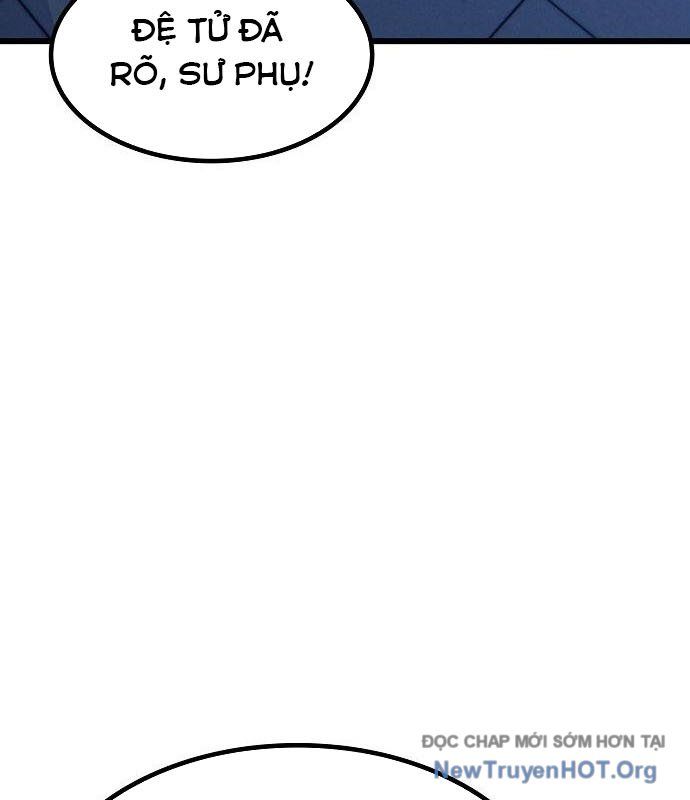 Thiên Ma Kế Nhiệm - Chapter 4 - Page 167