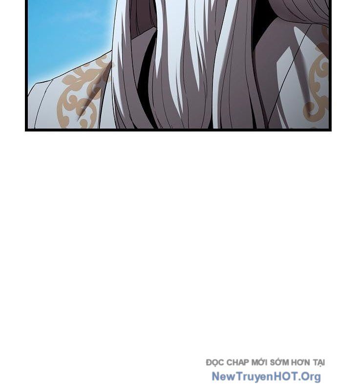 Thiên Ma Kế Nhiệm - Chapter 4 - Page 169