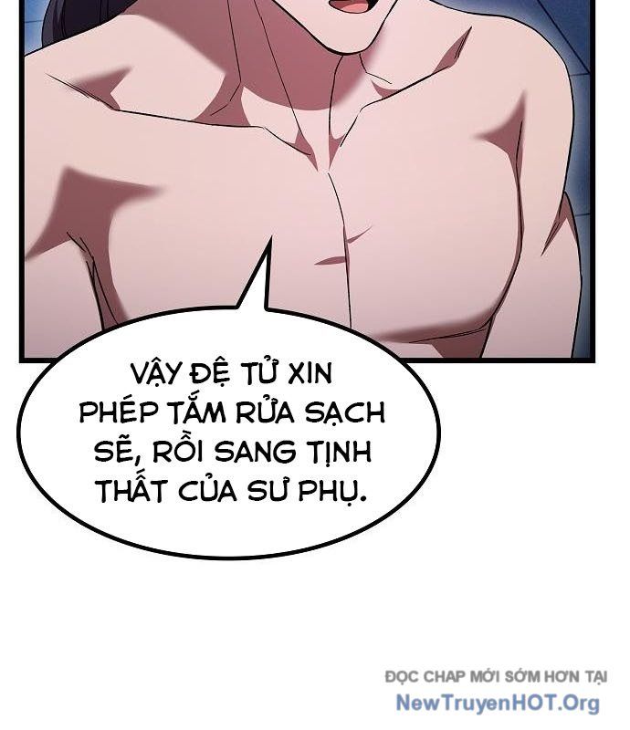 Thiên Ma Kế Nhiệm - Chapter 4 - Page 171