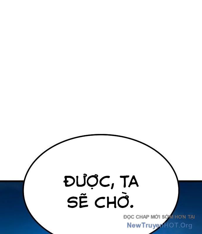 Thiên Ma Kế Nhiệm - Chapter 4 - Page 172