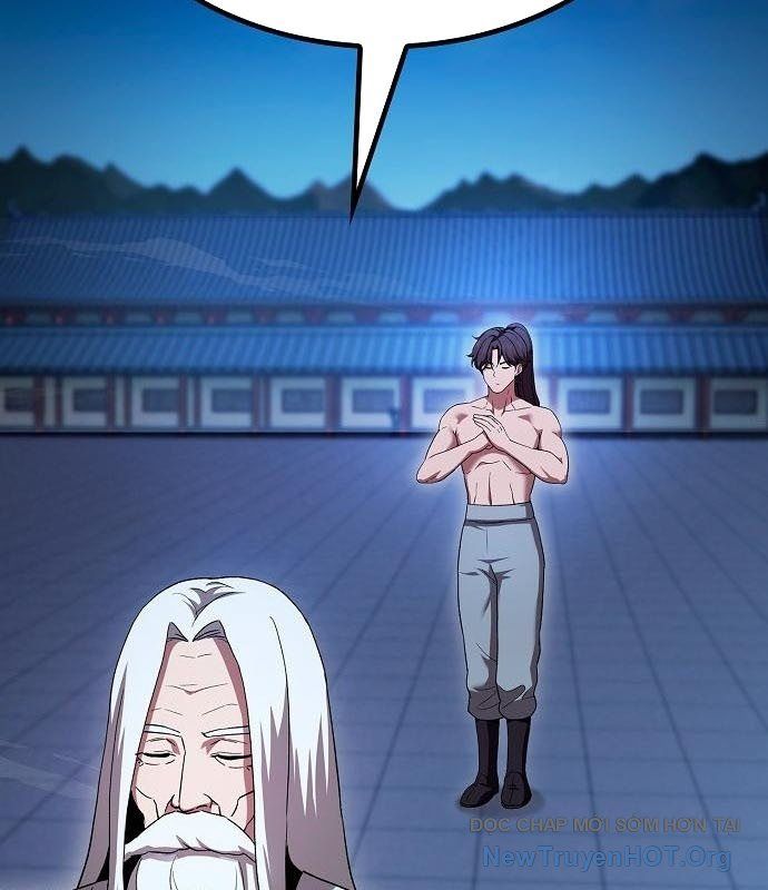 Thiên Ma Kế Nhiệm - Chapter 4 - Page 173