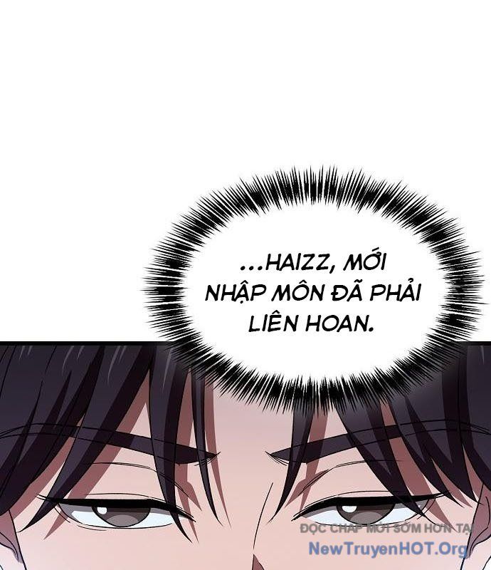 Thiên Ma Kế Nhiệm - Chapter 4 - Page 175