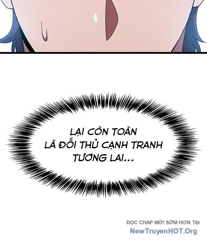 Thiên Ma Kế Nhiệm - Chapter 4 - Page 176