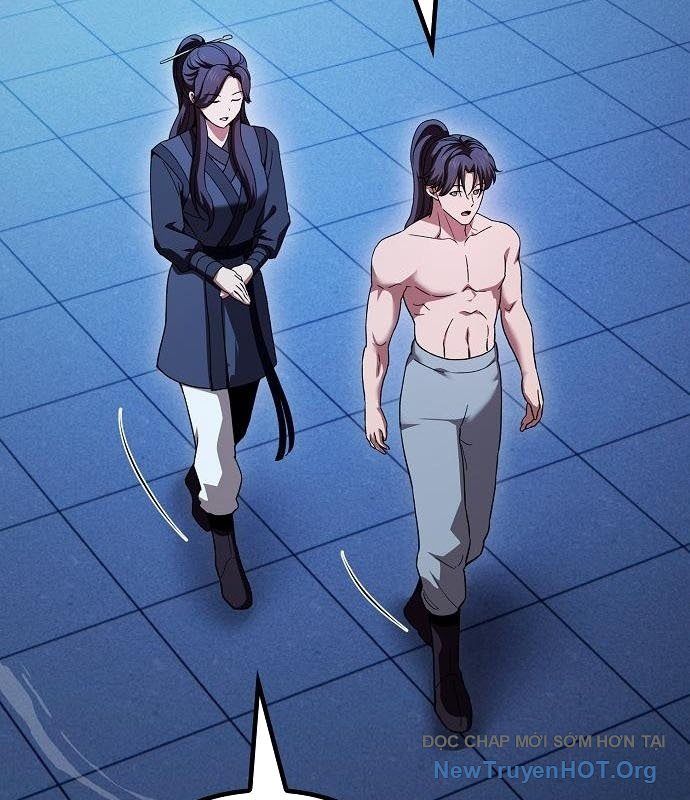 Thiên Ma Kế Nhiệm - Chapter 4 - Page 181