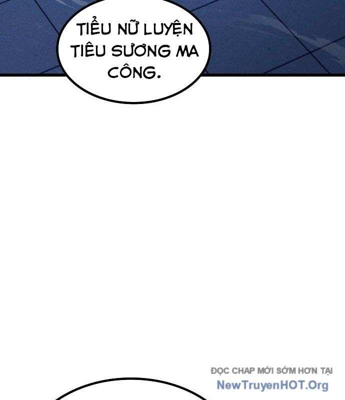 Thiên Ma Kế Nhiệm - Chapter 4 - Page 182