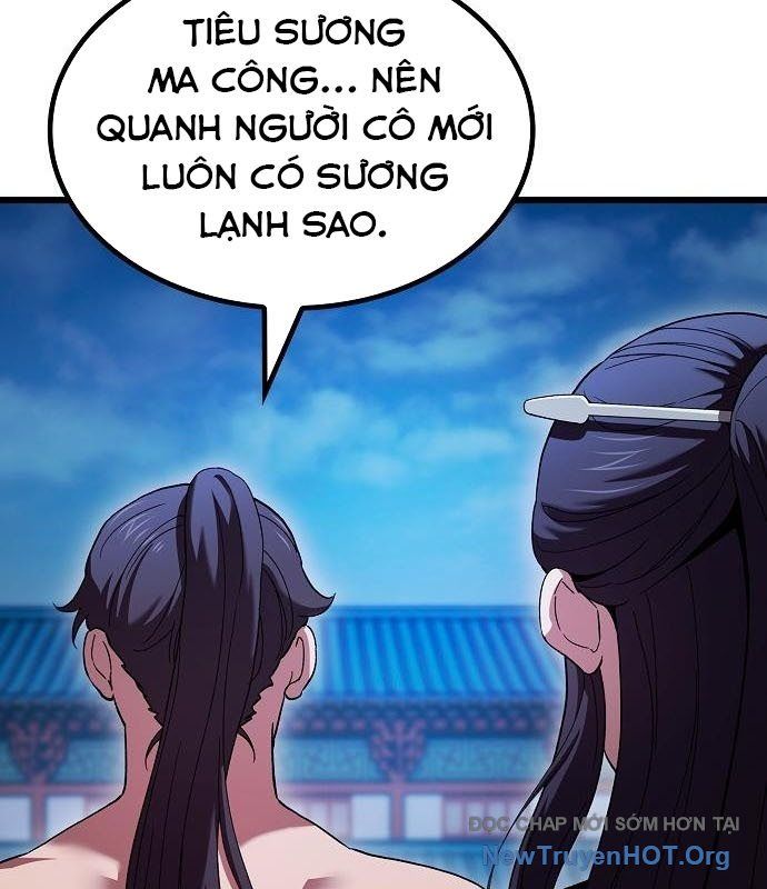 Thiên Ma Kế Nhiệm - Chapter 4 - Page 183