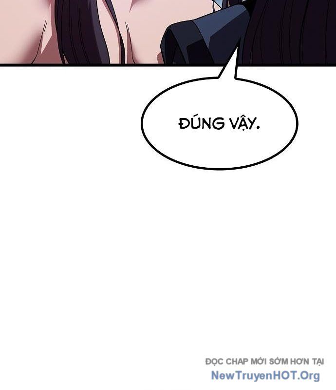 Thiên Ma Kế Nhiệm - Chapter 4 - Page 184