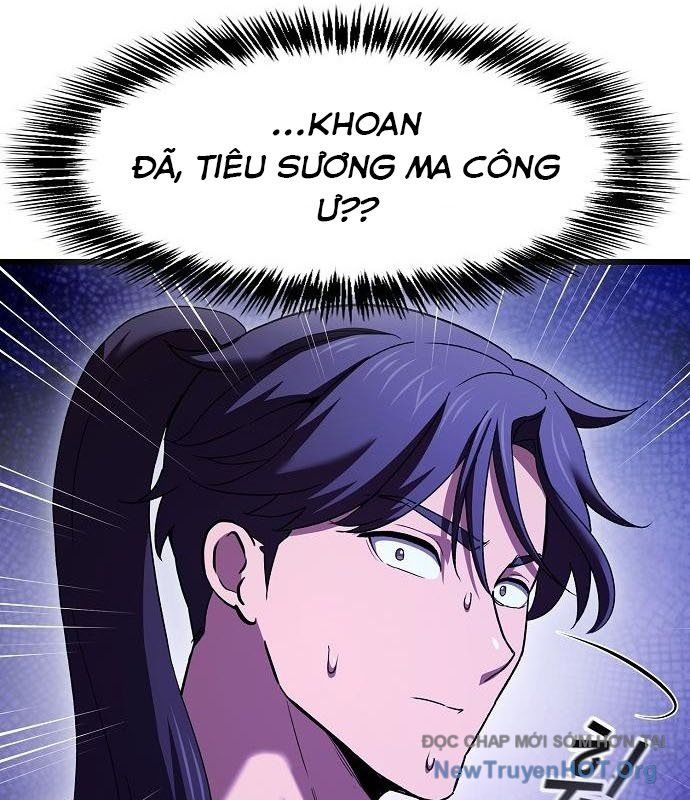 Thiên Ma Kế Nhiệm - Chapter 4 - Page 185