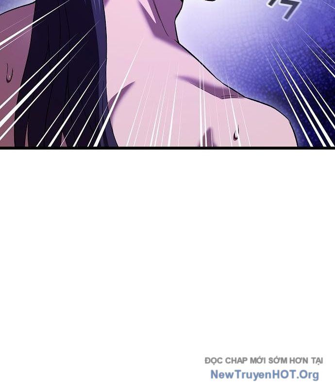 Thiên Ma Kế Nhiệm - Chapter 4 - Page 186