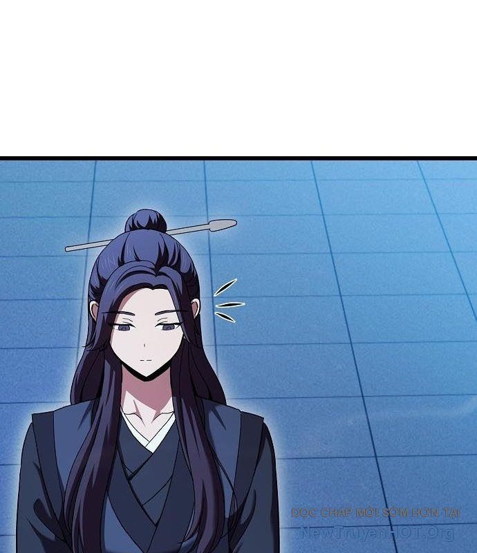 Thiên Ma Kế Nhiệm - Chapter 4 - Page 187