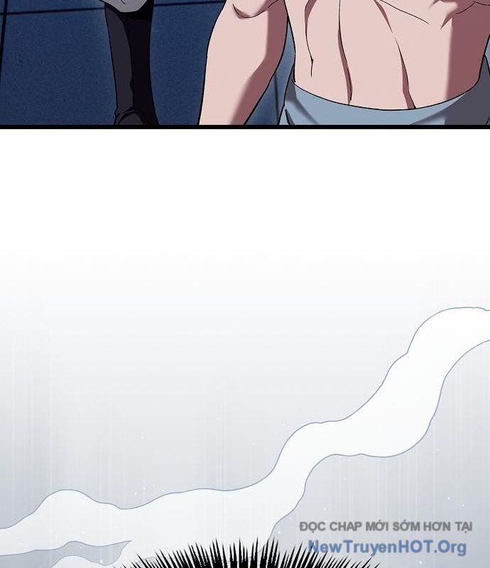 Thiên Ma Kế Nhiệm - Chapter 4 - Page 189