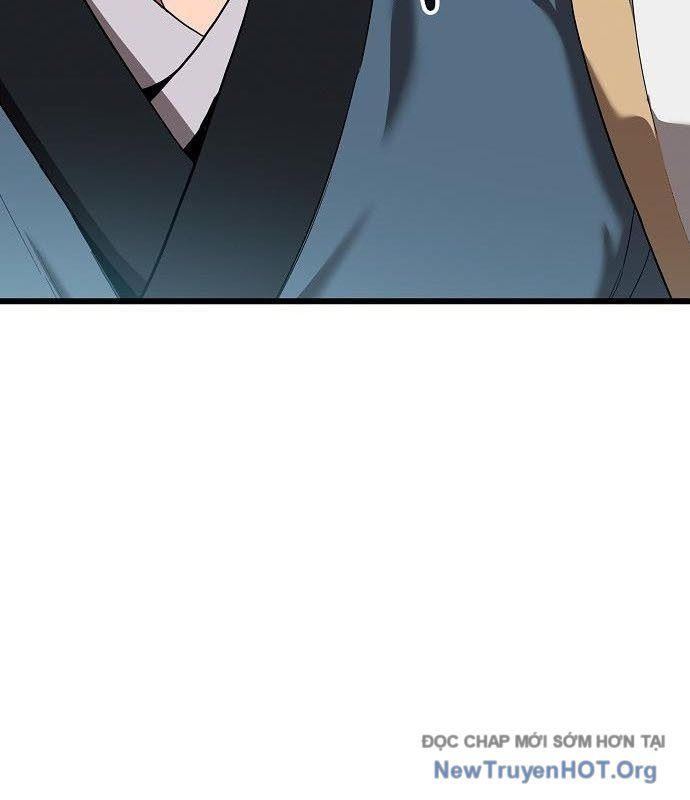 Thiên Ma Kế Nhiệm - Chapter 4 - Page 19