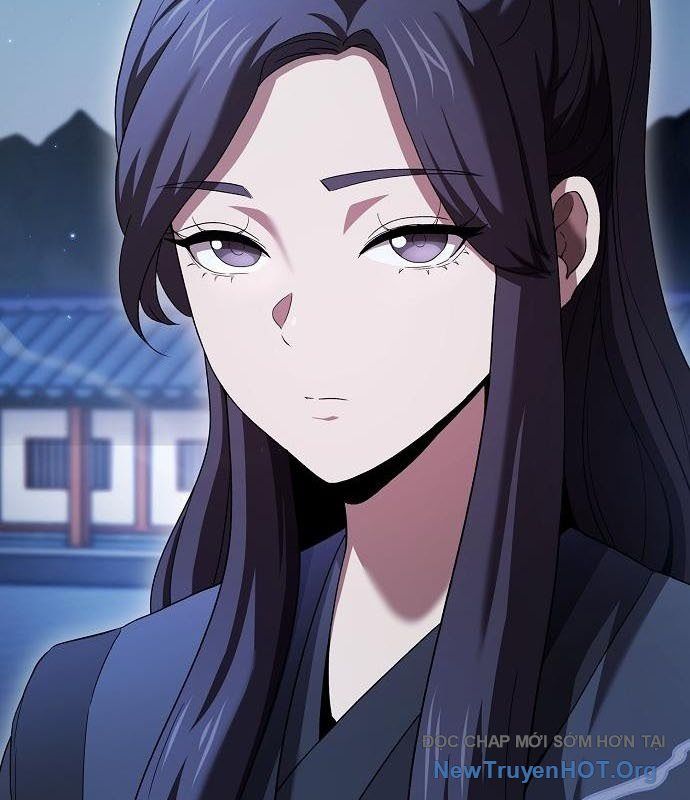 Thiên Ma Kế Nhiệm - Chapter 4 - Page 191