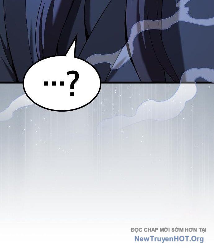 Thiên Ma Kế Nhiệm - Chapter 4 - Page 192