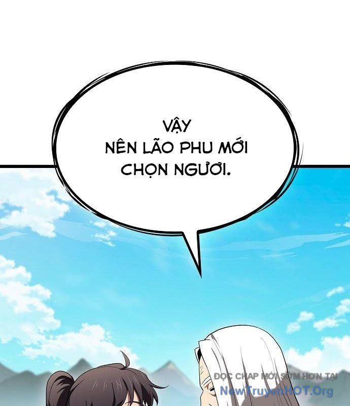 Thiên Ma Kế Nhiệm - Chapter 4 - Page 20