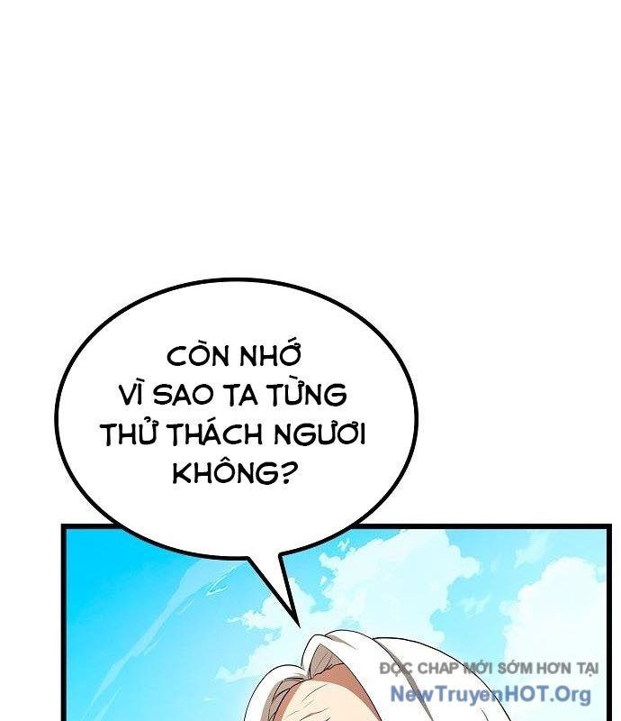 Thiên Ma Kế Nhiệm - Chapter 4 - Page 22
