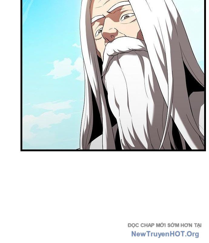 Thiên Ma Kế Nhiệm - Chapter 4 - Page 23