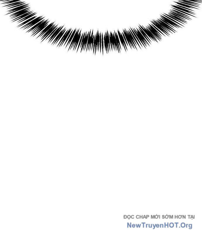 Thiên Ma Kế Nhiệm - Chapter 4 - Page 26