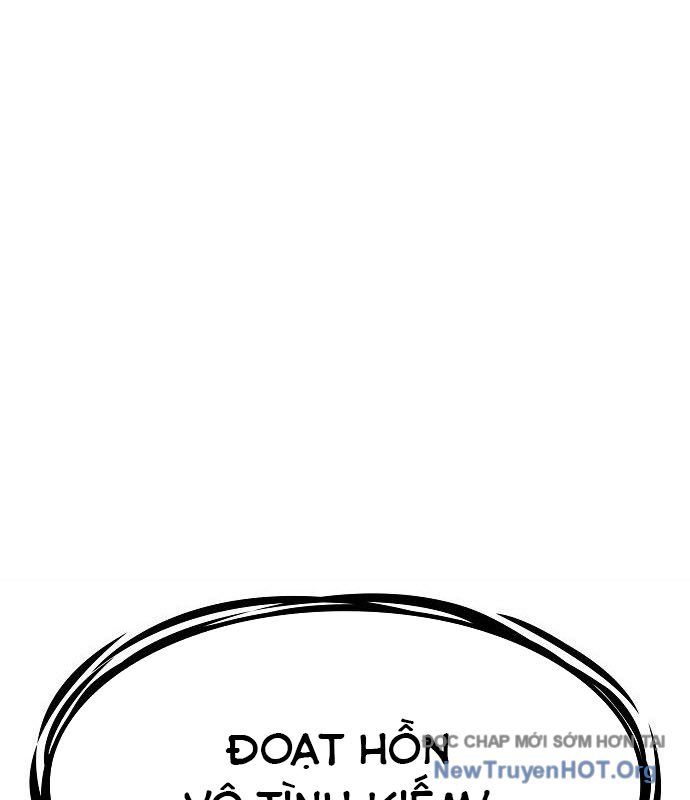 Thiên Ma Kế Nhiệm - Chapter 4 - Page 31