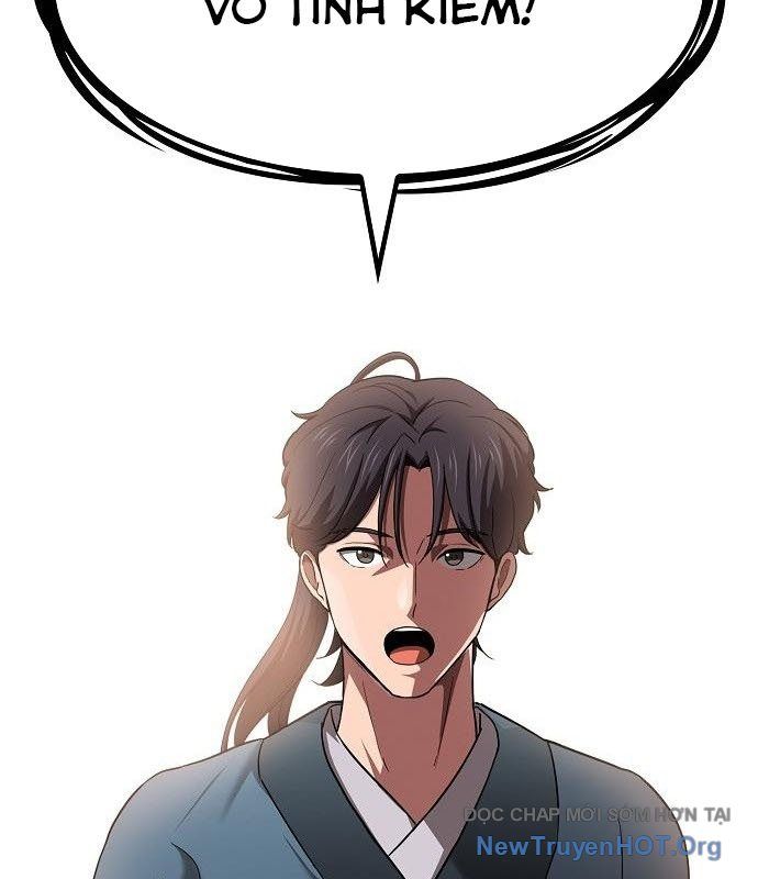 Thiên Ma Kế Nhiệm - Chapter 4 - Page 32