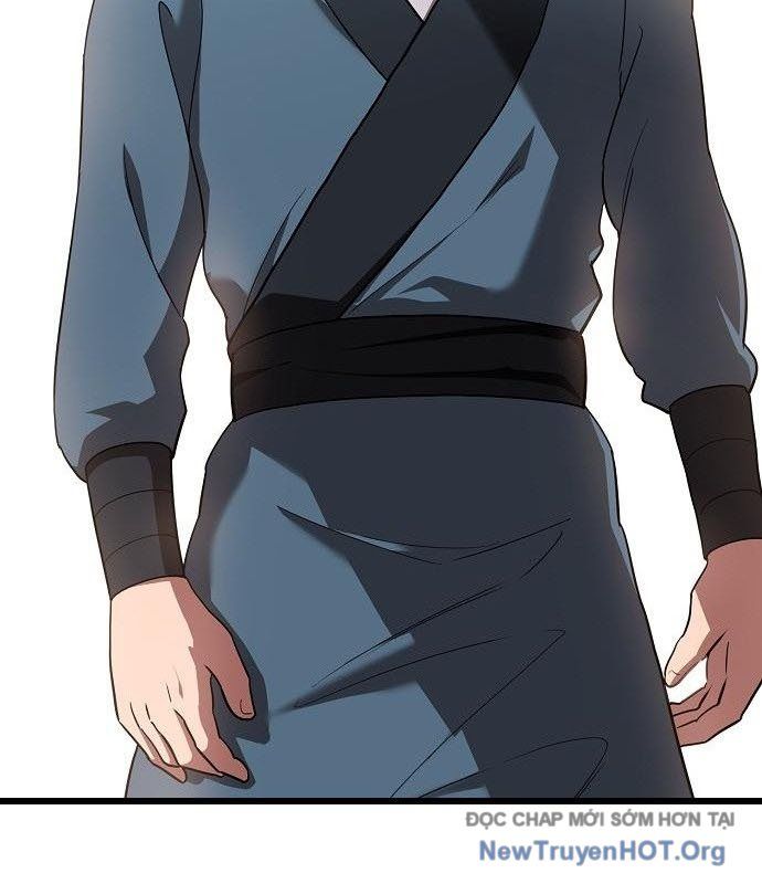 Thiên Ma Kế Nhiệm - Chapter 4 - Page 33